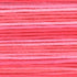 Cosmos Seasons Embroidery Floss - 