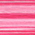 Cosmos Seasons Embroidery Floss - 