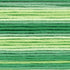Cosmos Seasons Embroidery Floss - 