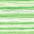 Cosmos Seasons Embroidery Floss - 