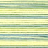 Cosmos Seasons Embroidery Floss - 