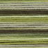 Cosmos Seasons Embroidery Floss - 