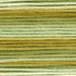 Cosmos Seasons Embroidery Floss - 