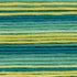 Cosmos Seasons Embroidery Floss - 