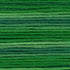 Cosmos Seasons Embroidery Floss - 