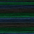 Cosmos Seasons Embroidery Floss - 