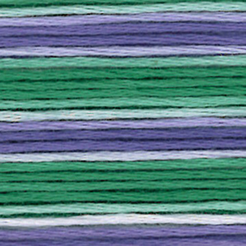 Cosmos Seasons Embroidery Floss - 