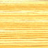 Cosmos Seasons Embroidery Floss - 