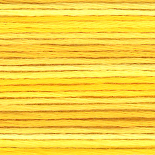 Cosmos Seasons Embroidery Floss - 