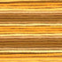 Cosmos Seasons Embroidery Floss - 