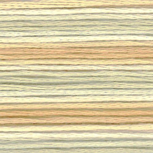 Cosmos Seasons Embroidery Floss - 