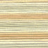 Cosmos Seasons Embroidery Floss - 