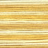 Cosmos Seasons Embroidery Floss - 