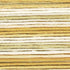 Cosmos Seasons Embroidery Floss - 