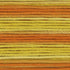 Cosmos Seasons Embroidery Floss - 