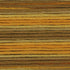 Cosmos Seasons Embroidery Floss - 