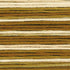Cosmos Seasons Embroidery Floss - 