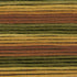 Cosmos Seasons Embroidery Floss - 