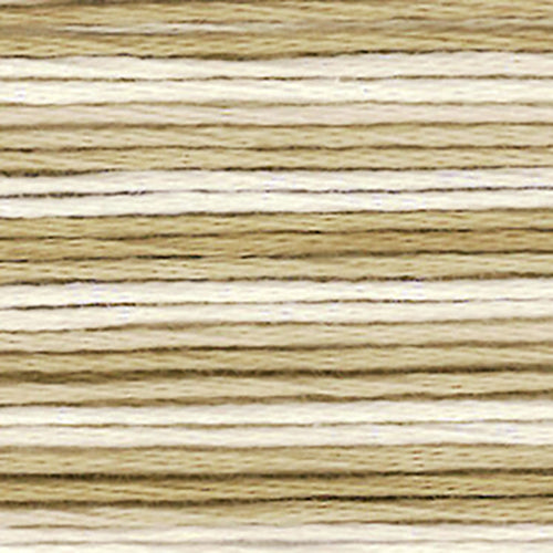 Cosmos Seasons Embroidery Floss - 