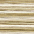 Cosmos Seasons Embroidery Floss - 
