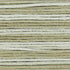 Cosmos Seasons Embroidery Floss - 