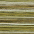 Cosmos Seasons Embroidery Floss - 