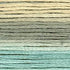 Cosmos Seasons Embroidery Floss - 