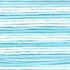 Cosmos Seasons Embroidery Floss - 