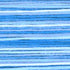 Cosmos Seasons Embroidery Floss - 