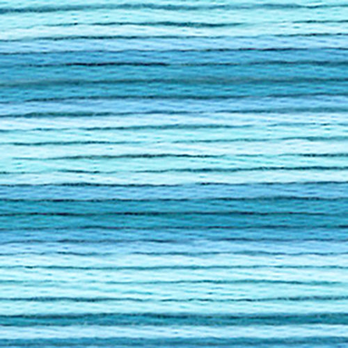 Cosmos Seasons Embroidery Floss - 