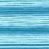 Cosmos Seasons Embroidery Floss - 
