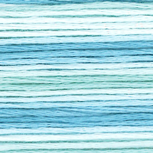 Cosmos Seasons Embroidery Floss - 