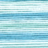 Cosmos Seasons Embroidery Floss - 