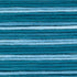 Cosmos Seasons Embroidery Floss - 