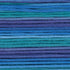 Cosmos Seasons Embroidery Floss - 