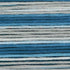 Cosmos Seasons Embroidery Floss - 