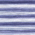 Cosmos Seasons Embroidery Floss - 