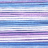 Cosmos Seasons Embroidery Floss - 