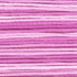 Cosmos Seasons Embroidery Floss - 