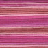 Cosmos Seasons Embroidery Floss - 