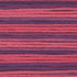 Cosmos Seasons Embroidery Floss - 