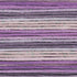 Cosmos Seasons Embroidery Floss - 
