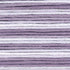 Cosmos Seasons Embroidery Floss - 