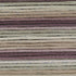 Cosmos Seasons Embroidery Floss - 