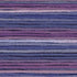 Cosmos Seasons Embroidery Floss - 