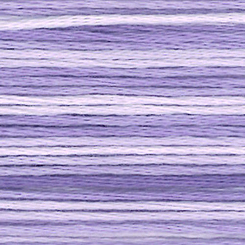 Cosmos Seasons Embroidery Floss - 