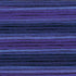 Cosmos Seasons Embroidery Floss - 