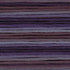Cosmos Seasons Embroidery Floss - 