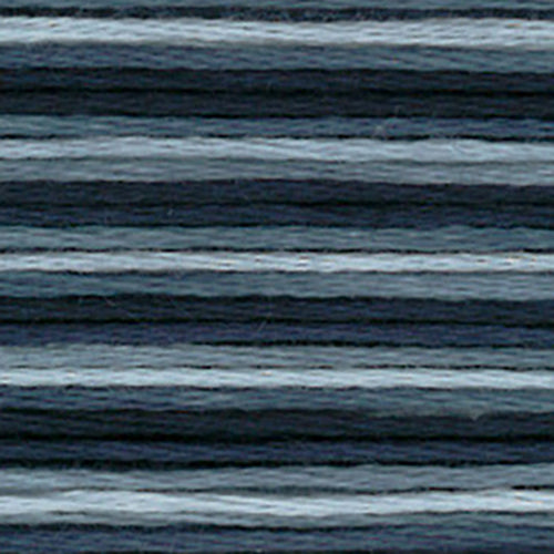 Cosmos Seasons Embroidery Floss - 