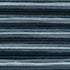 Cosmos Seasons Embroidery Floss - 
